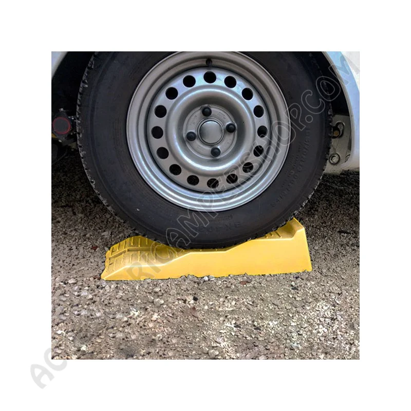 Cunei Camper 3 Livelli Raptor | Accessoricampershop.com