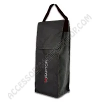 Borsa Cunei Livellatori Camper | Accessoricampershop.com
