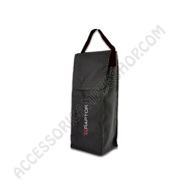 Borsa Cunei Livellatori Camper | Accessoricampershop.com