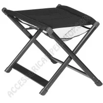 Poggiapiedi Aravel Vitachic St | Brunner