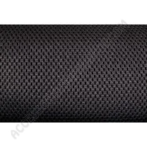 Poggiapiedi Aravel Vitachic St | Brunner