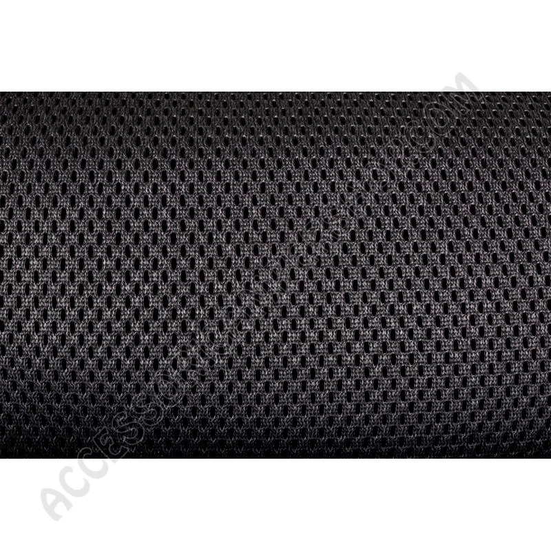 Poggiapiedi Aravel Vitachic St | Brunner