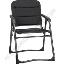 Sedia Aravel Vanchair | Brunner