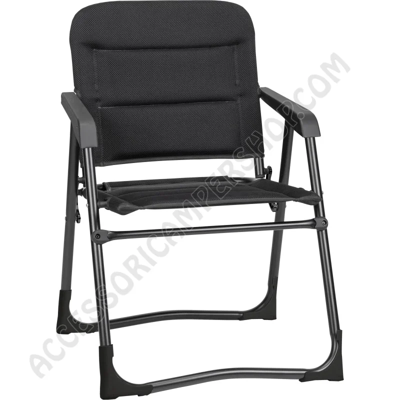 Sedia Aravel Vanchair | Brunner