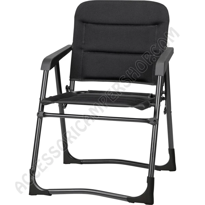Sedia Aravel Vanchair | Brunner