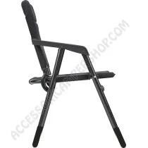 Sedia Aravel Vanchair | Brunner