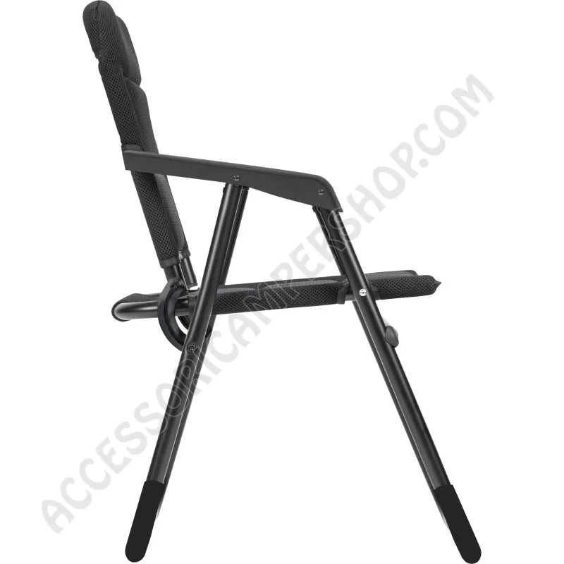 Sedia Aravel Vanchair | Brunner
