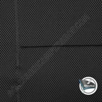 Sedia Aravel Vanchair | Brunner