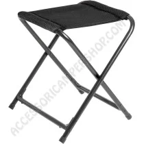 Sgabello Aravel Vitachic Stool | Brunner