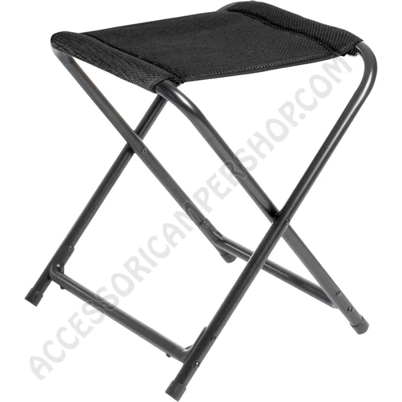 Sgabello Aravel Vitachic Stool | Brunner
