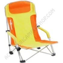 Spiaggina Bula | Brunner