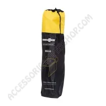 Lettino Spiaggia Bula Brunner C57 | Accessoricampershop.com
