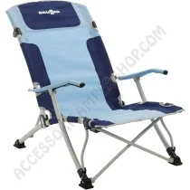 Spiaggina XL Brunner C57| Accessoricampershop.com