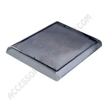 Ricambio Oblò Skymaxx LX 50x70cm | Accessoricampershop.com