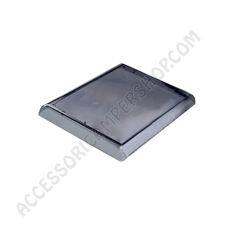 Ricambio Oblò Skymaxx LX 50x70cm | Accessoricampershop.com