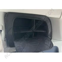 Tasca Camper Bag VW ID. Buzz Lungo | Accessoricampershop.com