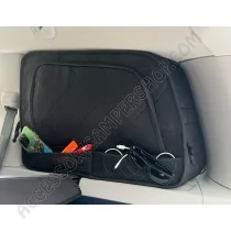 Tasca Carbest Vito Tourer/Classe V | Accessoricampershop.com