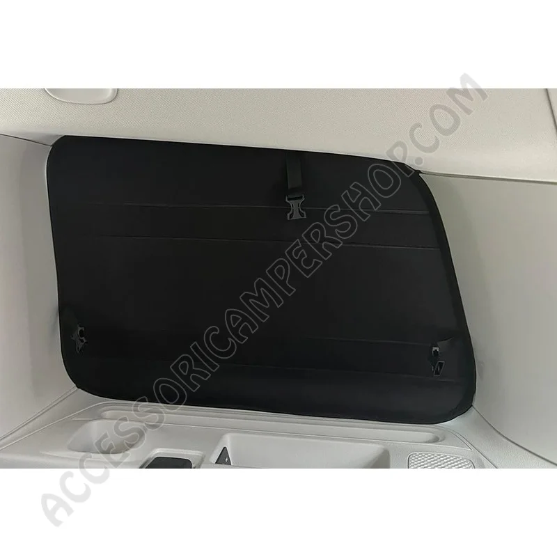 Bag Camper CARBEST Trafic Lungo | Accessoricampershop.com