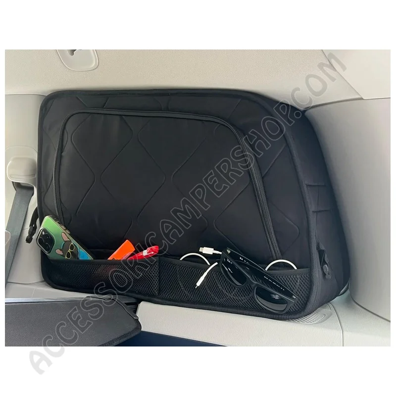 Carbest Bag Finestrino SpaceTourer | Accessoricampershop.com