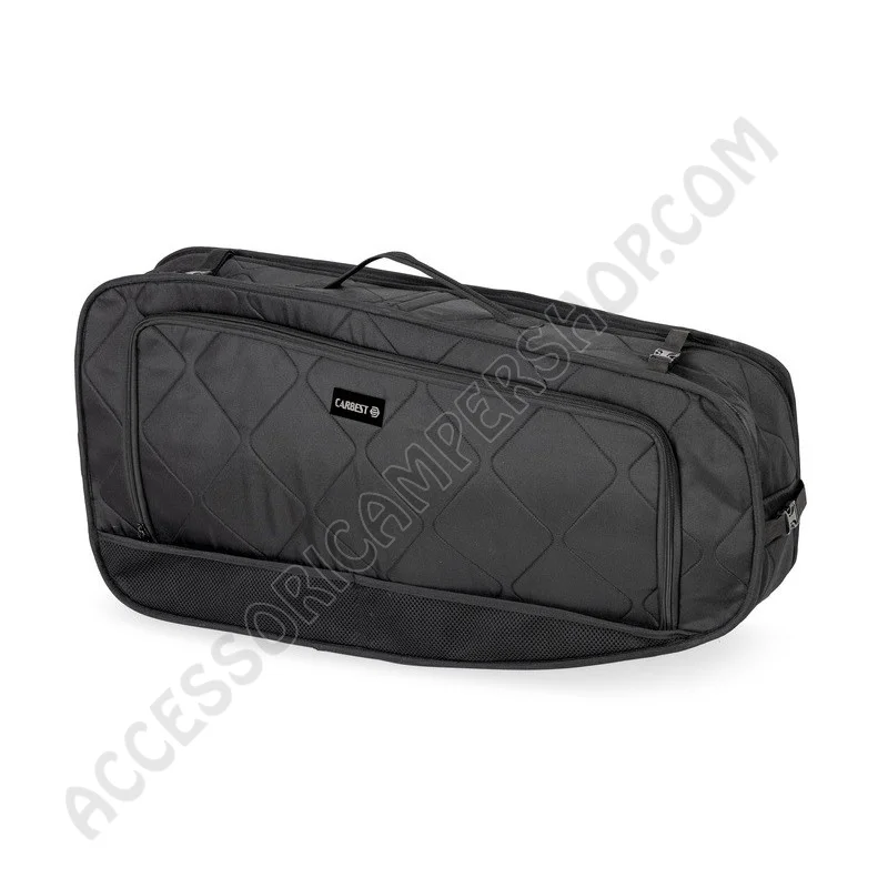 Bag Carbest per finestrino VW T5/T6 | Accessoricampershop.com