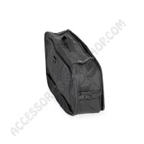 Carbest Camper Bag Ford/VW Lungo | Accessoricampershop.com