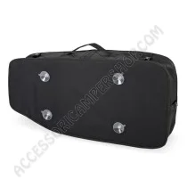 Carbest Camper Bag Tourneo Custom | Accessoricampershop.com