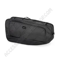 Carbest Camper Bag VW Caddy Life | Accessoricampershop.com