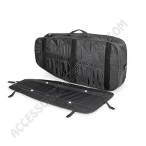 Carbest Camper Bag Trafic 2014 | Accessoricampershop.com