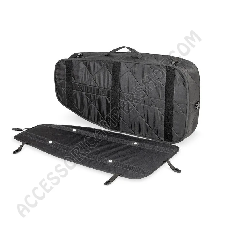 Carbest Camper Bag Trafic 2014 | Accessoricampershop.com
