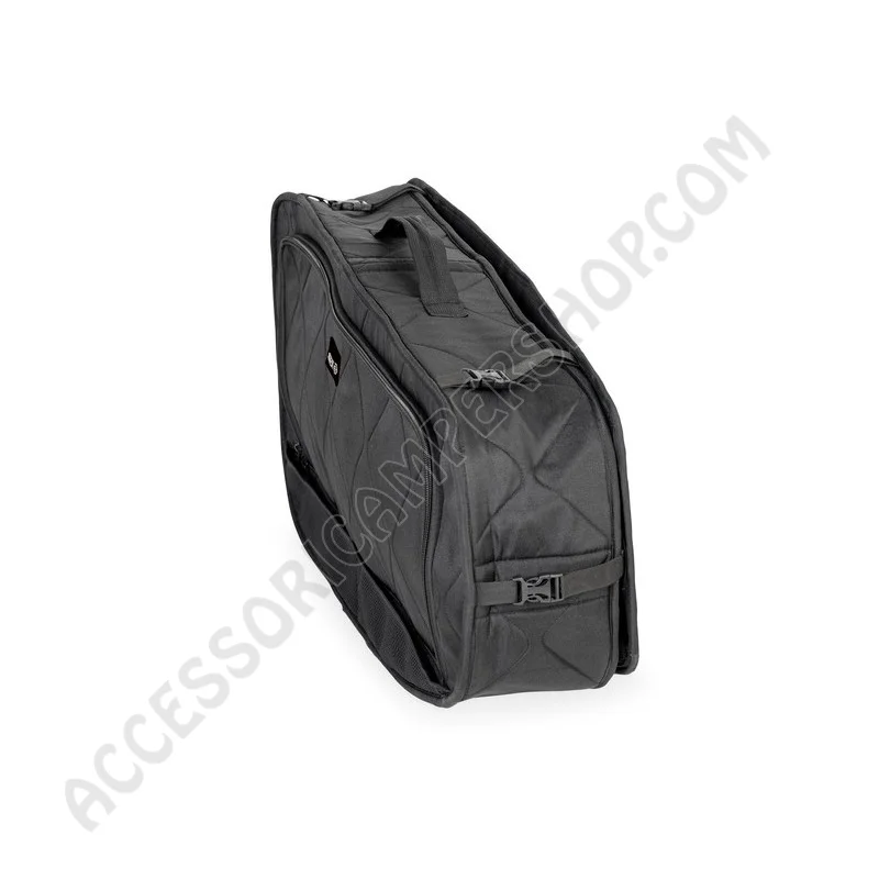 Bag Camper CARBEST Trafic Lungo | Accessoricampershop.com
