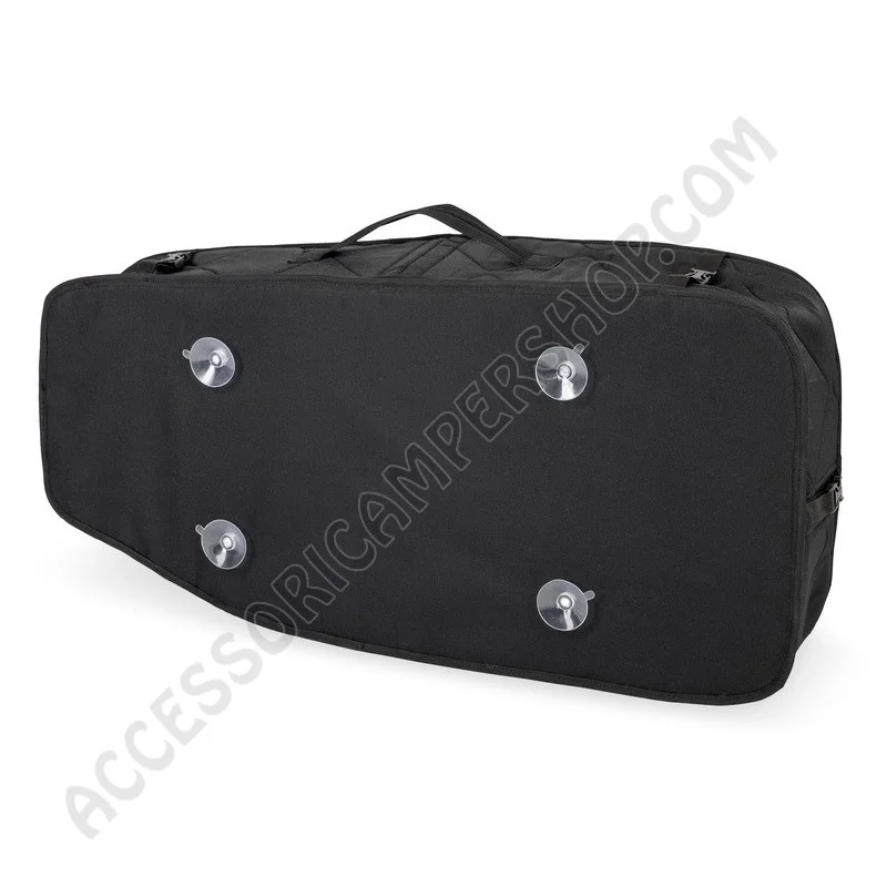 Carbest Bag Finestrino SpaceTourer | Accessoricampershop.com