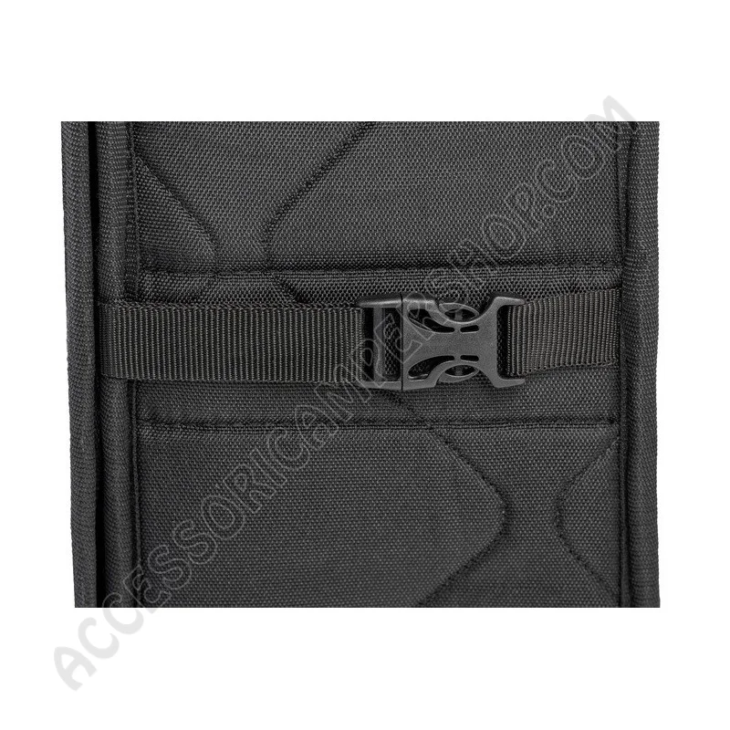 CARBEST Tasca Camper Spacetourer | Accessoricampershop.com