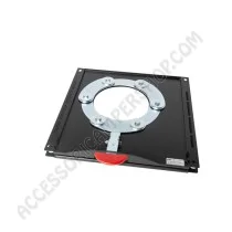 Piastra Girevole Sprinter 907/910 | Accessoricampershop.com