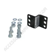 Kit Adattatore Freno Sprinter 2019 | Accessoricampershop.com