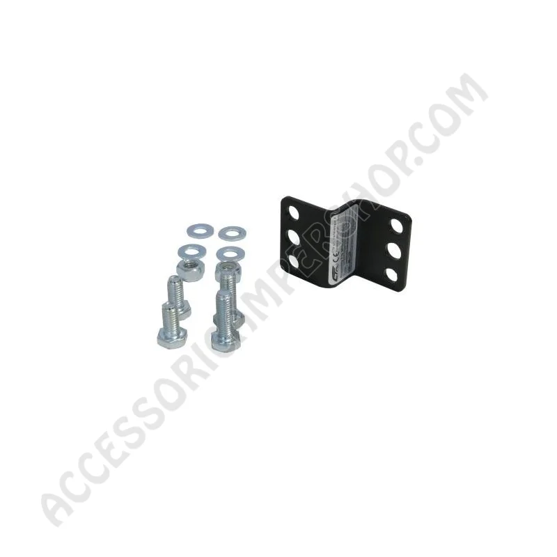 Kit Adattatore Freno Sprinter 2019 | Accessoricampershop.com