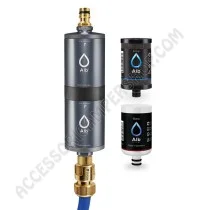 Filtro potabile ALB Fusion Active | Accessoricampershop.com