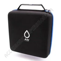Filtro potabile ALB Fusion Active | Accessoricampershop.com