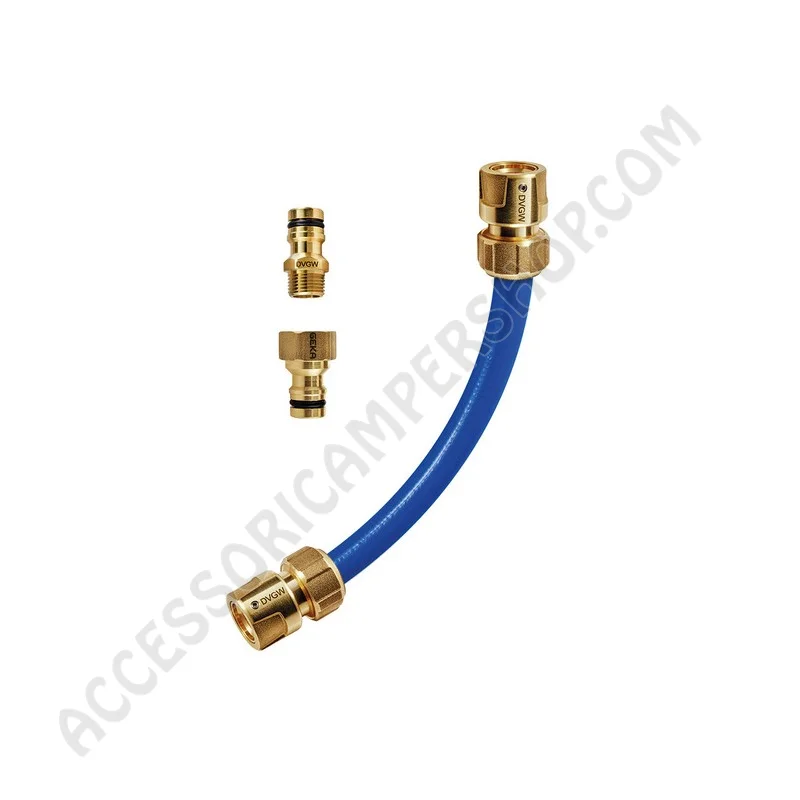 Filtro potabile ALB Fusion Active | Accessoricampershop.com