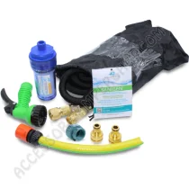 Kit Carico Acqua per Camper e Caravan | Accessoricampershop.com