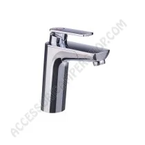 Rubinetto Camper Reich Vector E5 | Accessoricampershop.com