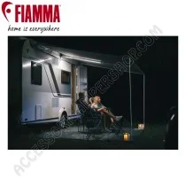 Rafter LED Caravanstore F35 Fiamma | Accessoricampershop.com