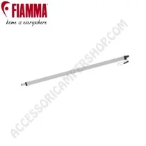 Rafter LED Caravanstore F35 Fiamma | Accessoricampershop.com