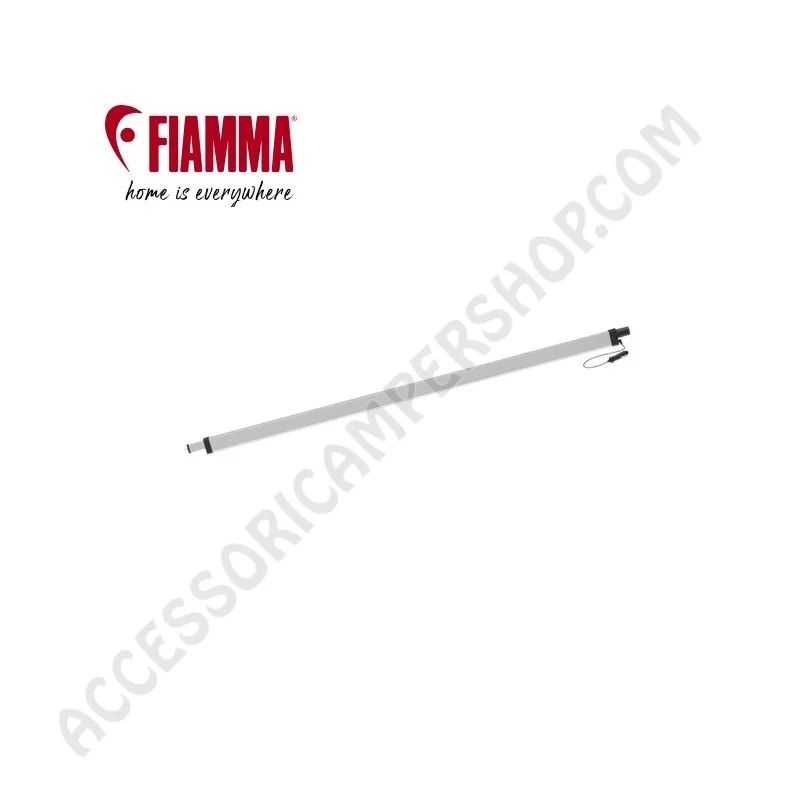 Rafter LED Caravanstore F35 Fiamma | Accessoricampershop.com