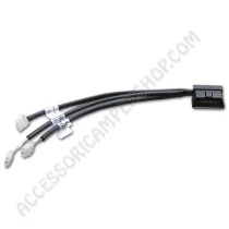 Allarme Universale OBD Raptor | Accessoricampershop.com