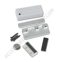 Sensore Wireless Aggiuntivo Camper | Accessoricampershop.com