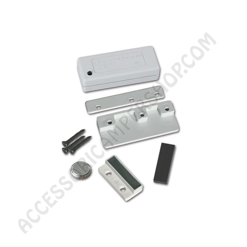 Sensore Wireless Aggiuntivo Camper | Accessoricampershop.com