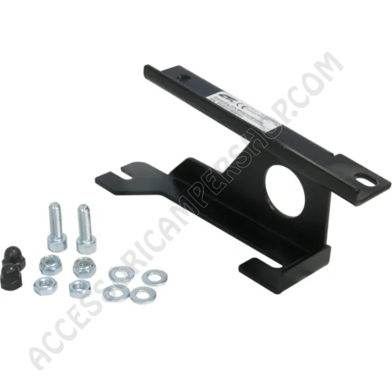 Handbr.Adapt.VWT5/6Gen3LH | CTA