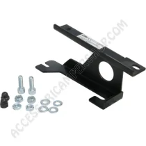 Adattatore CTA Freno Mano VW T5 DX | Accessoricampershop.com