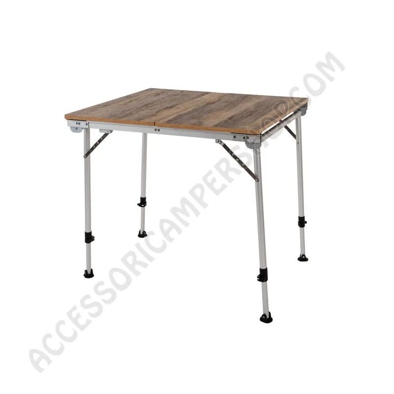 Campingtisch LOKE 80/140 | CAMP4