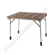 Campingtisch LOKE 80/140 | CAMP4